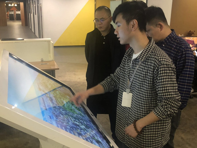 從“新” 出發(fā)，做優(yōu)秀的人