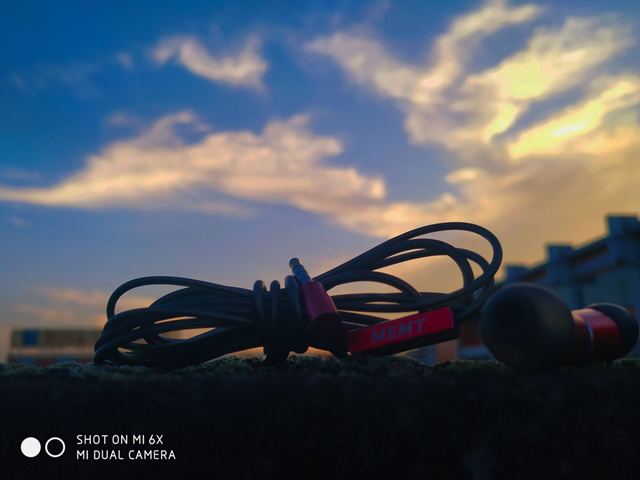 夢想需要腳踏實(shí)地