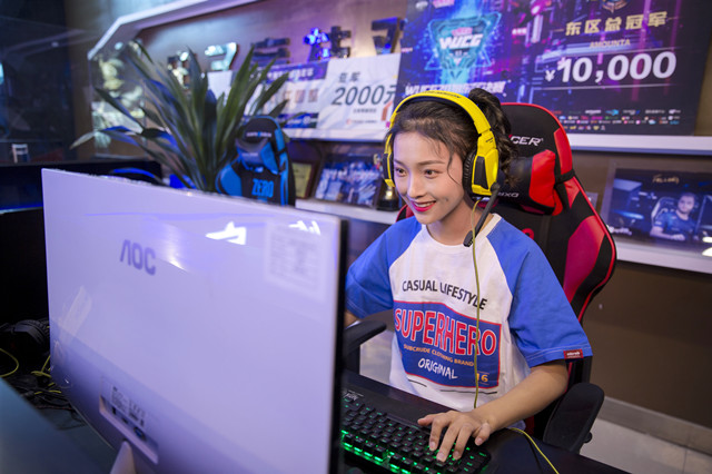 2019女生學(xué)什么專業(yè)好？四大熱門專業(yè)助你就業(yè)無憂！