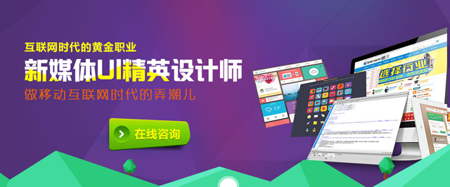 2019女生學(xué)什么專業(yè)好？四大熱門專業(yè)助你就業(yè)無憂！