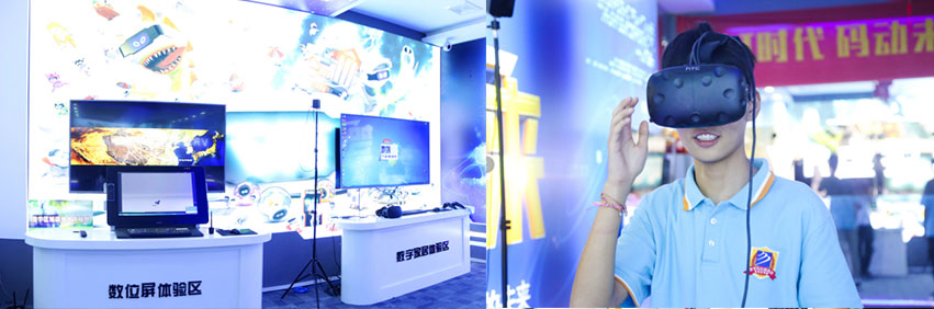 新華電腦學(xué)費(fèi)是多少？相比其他學(xué)校有什么優(yōu)勢(shì)