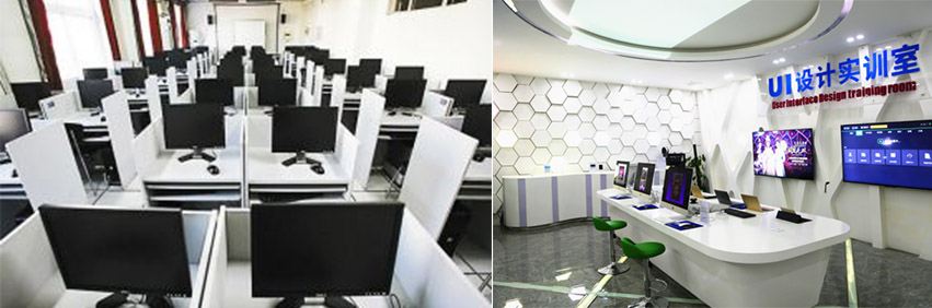 新華電腦學(xué)費(fèi)是多少？相比其他學(xué)校有什么優(yōu)勢(shì)