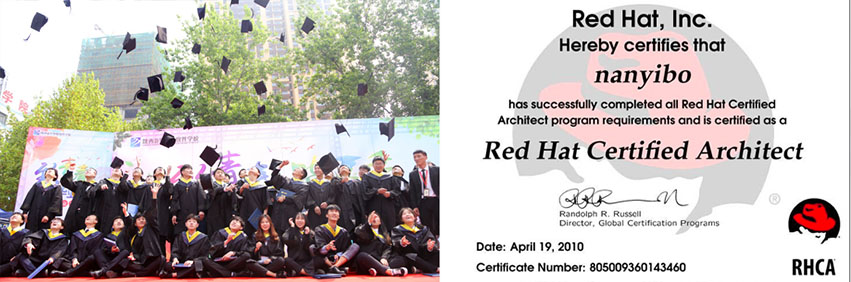 新華電腦學(xué)費(fèi)是多少？相比其他學(xué)校有什么優(yōu)勢(shì)