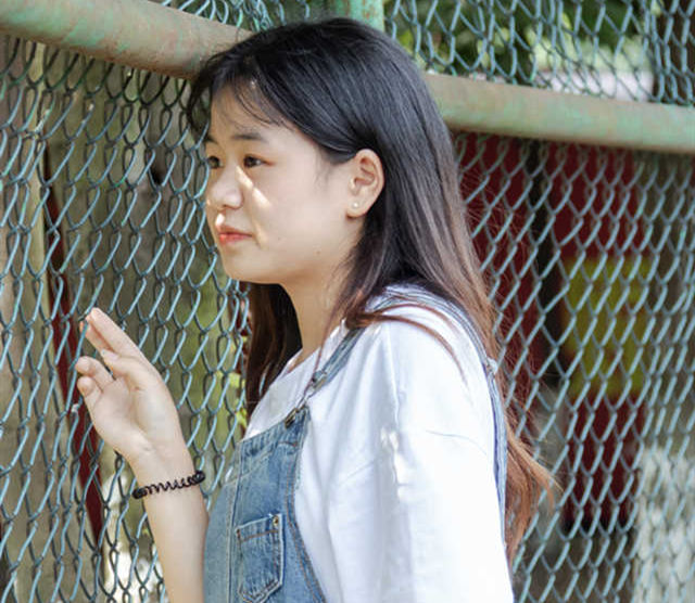 選擇新華，看見不一樣的風(fēng)景