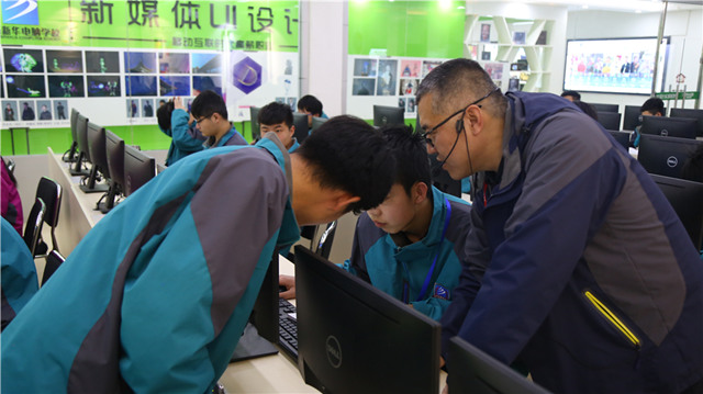 【教師節(jié)特輯】軟件開發(fā)項目導師導師劉生萬