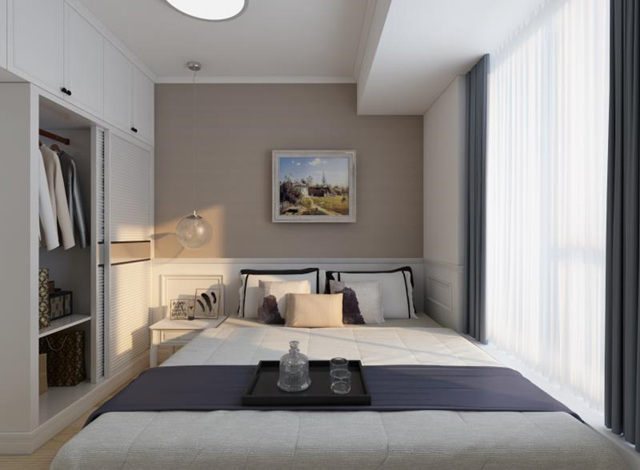 優(yōu)秀學(xué)子|以夢(mèng)為馬，不負(fù)韶華