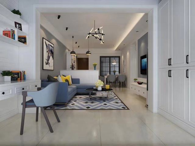 優(yōu)秀學(xué)子|以夢(mèng)為馬，不負(fù)韶華