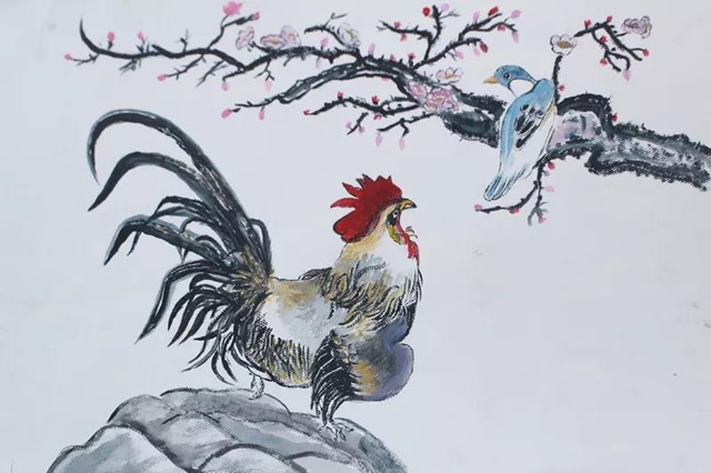 優(yōu)秀學(xué)子|以夢(mèng)為馬，不負(fù)韶華