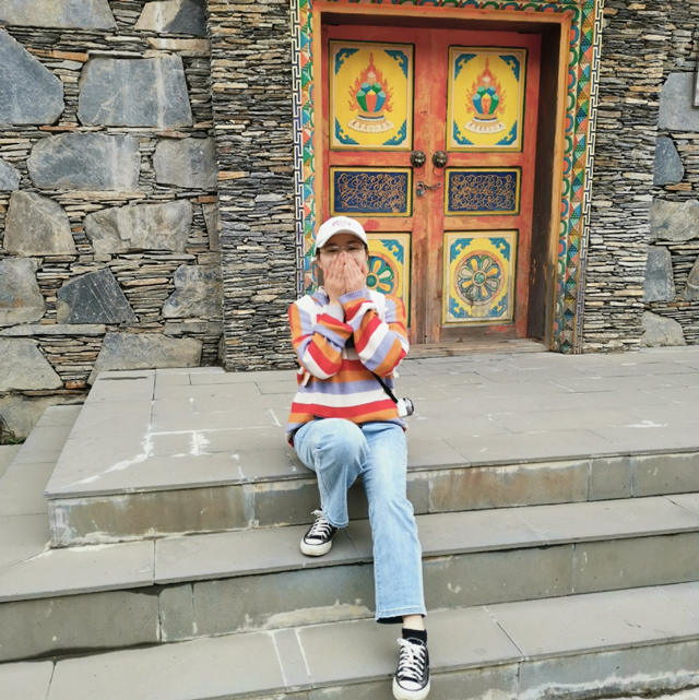 “榮譽(yù)31載，伴新華邁向新征程”主題征文作品賞析