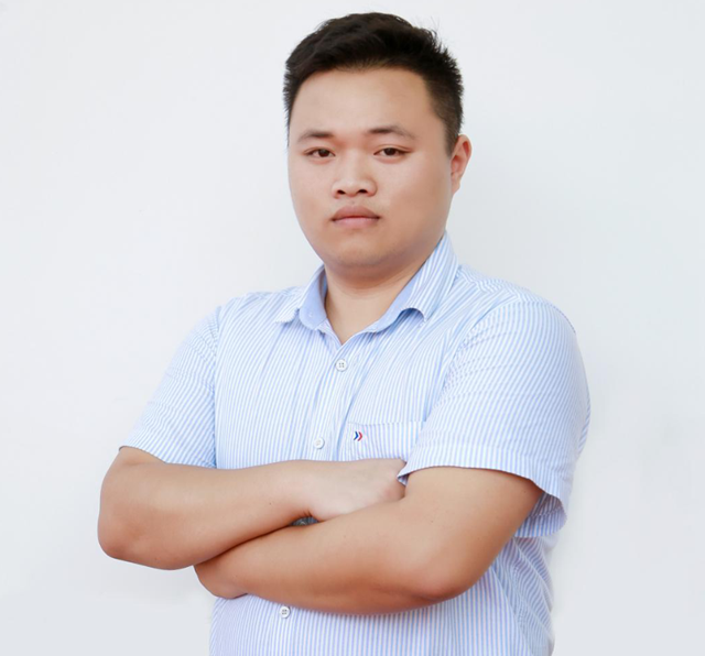 創(chuàng)業(yè)故事:我想把家鄉(xiāng)的少數(shù)民族文化帶出深山