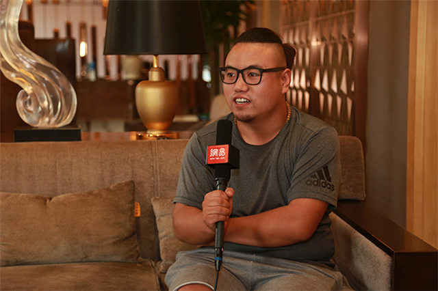 學技術 來新華 :職業(yè)教育演繹精彩故事