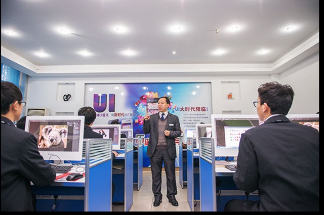 想高薪就業(yè)，就選這三個專業(yè)！