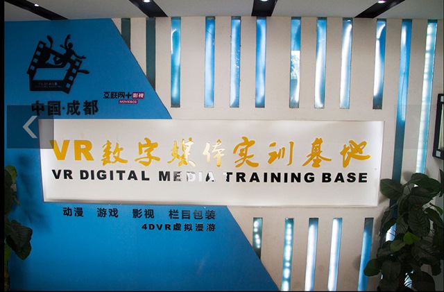 想高薪就業(yè)，就選這三個專業(yè)！