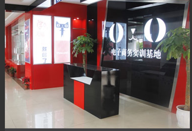 想高薪就業(yè)，就選這三個專業(yè)！