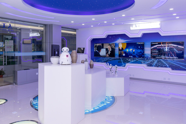 國漫迎來發(fā)展機(jī)遇，亟需動(dòng)漫人才儲(chǔ)備！