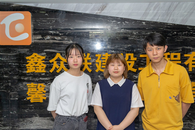 就業(yè)壓力大，四川新華如何讓學(xué)子就業(yè)無憂？