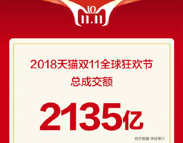 越專業(yè)越出色|新華雙11狂歡，助你愿望一一實(shí)現(xiàn)