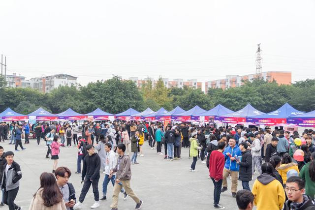 越專業(yè)越出色|新華雙11狂歡，助你愿望一一實(shí)現(xiàn)