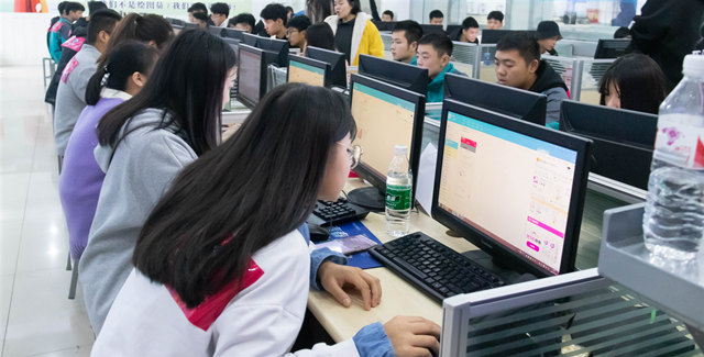 越專業(yè)越出色|四川新華雙11電商合作項(xiàng)目突破2億