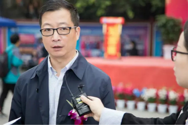 十大新專(zhuān)業(yè)亮相，春招報(bào)名通道已火熱開(kāi)啟