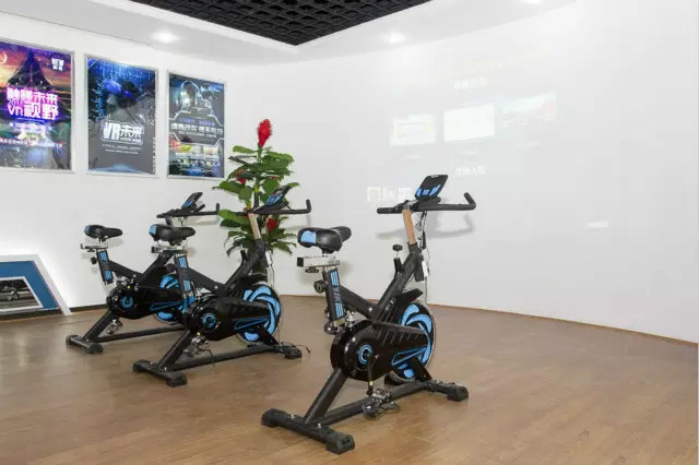 十大新專(zhuān)業(yè)亮相，春招報(bào)名通道已火熱開(kāi)啟