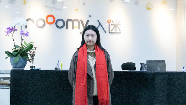 那些從新華畢業(yè)的學(xué)生，如今怎么樣了？