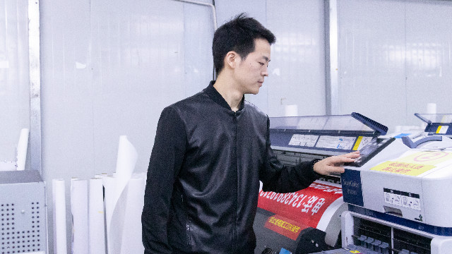 那些從新華畢業(yè)的學(xué)生，如今怎么樣了？