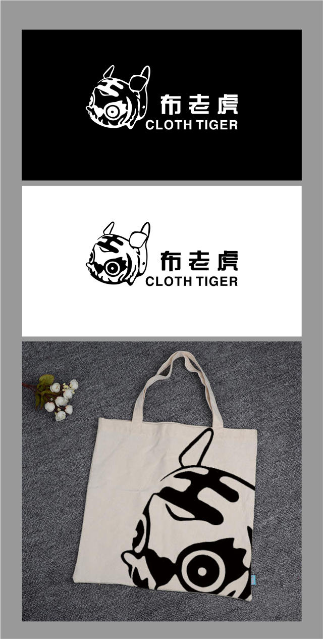 抓住2019年的尾巴，新華師生再將一波榮譽(yù)收入囊中