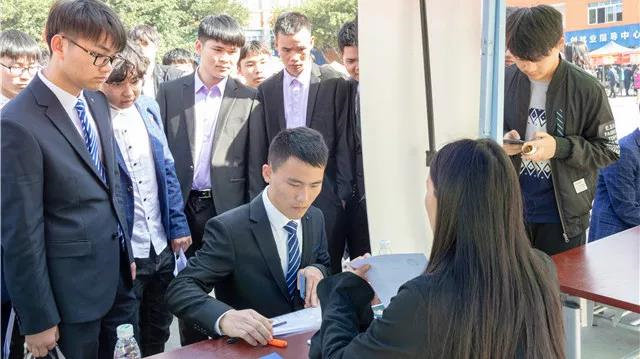 2019四川新華十大事件重磅出爐(上)