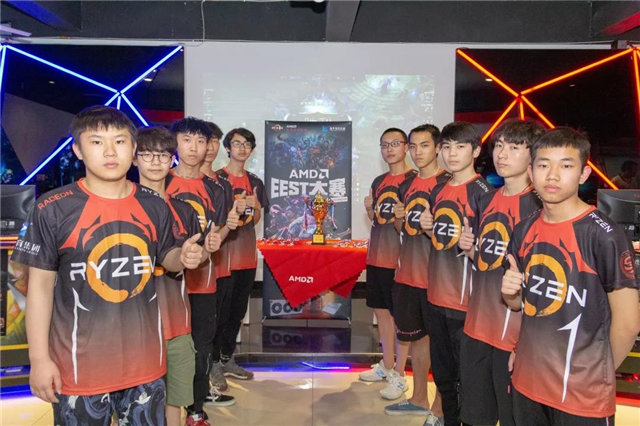 2019四川新華十大事件重磅出爐(上)