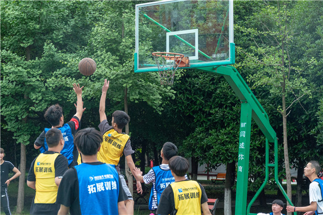 年終盤(pán)點(diǎn)：四川新華2019精彩活動(dòng)，你知道幾個(gè)？