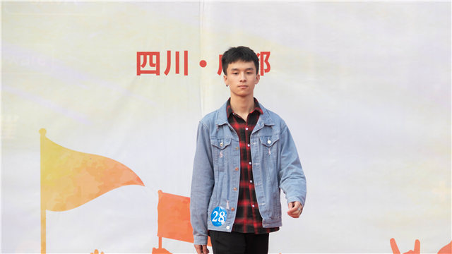 年終盤(pán)點(diǎn)：四川新華2019精彩活動(dòng)，你知道幾個(gè)？