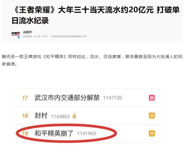 2020,互聯(lián)網(wǎng)人才迎來發(fā)展新機(jī)遇