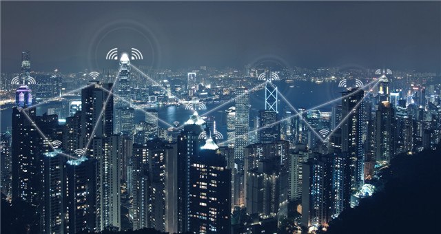 2020,互聯(lián)網(wǎng)人才迎來發(fā)展新機(jī)遇