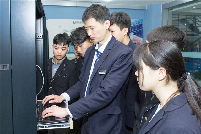 2020,互聯(lián)網(wǎng)人才迎來發(fā)展新機(jī)遇