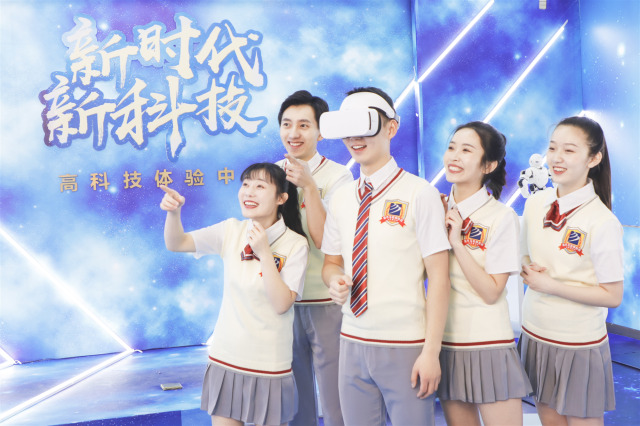 2020學(xué)什么好就業(yè)？