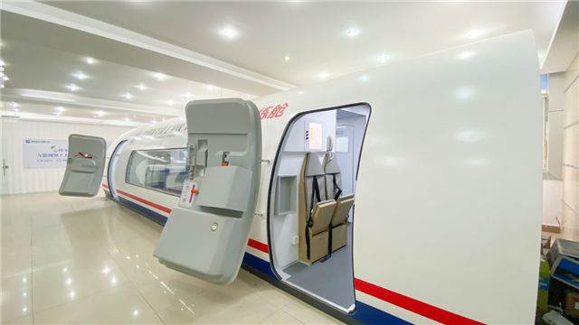 線上報名|青春平凡但不平庸