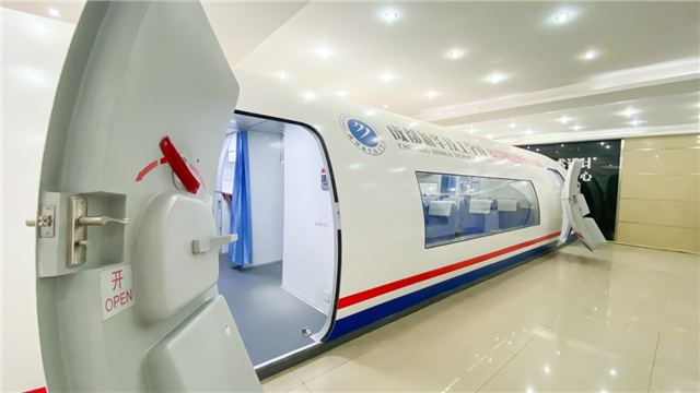 線上報名|青春平凡但不平庸