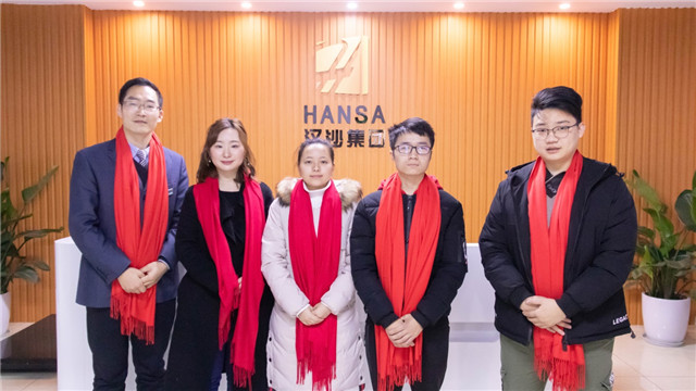 最難就業(yè)年，新華助你就業(yè)無憂