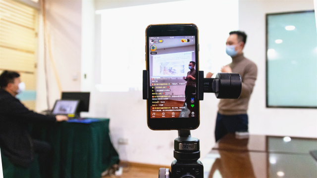 名企研學(xué)游，走進(jìn)馨居尚