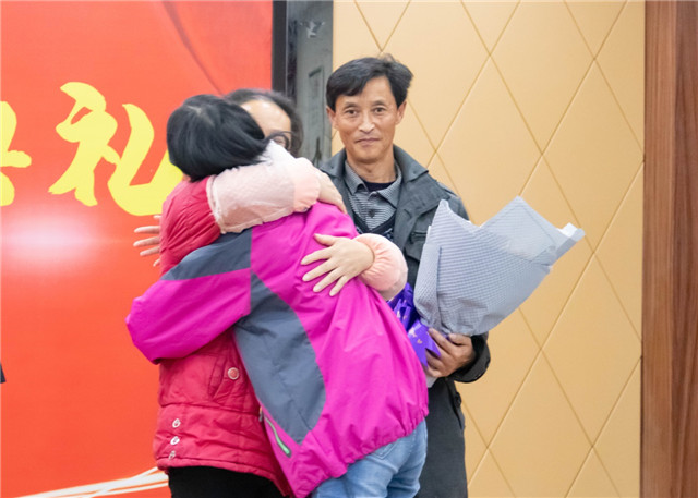 【媒體關(guān)注】新華德育教育，讓品德成就美好