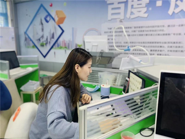 開學倒計時，四川新華準備好了！