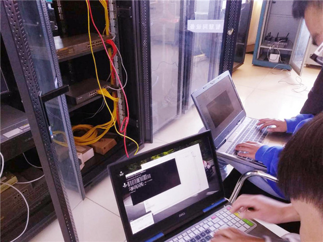 結伴來新華 一起創(chuàng)造精彩未來！