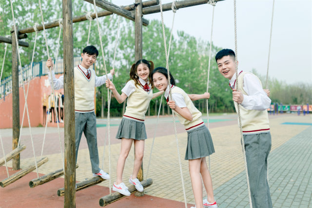 【專業(yè)答疑】有哪些適合藝術(shù)生報讀的專業(yè)？