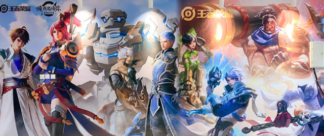 【專業(yè)答疑】有哪些適合藝術(shù)生報讀的專業(yè)？