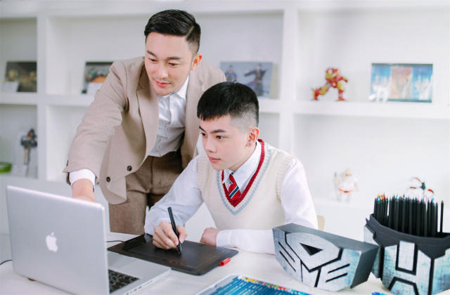 【專業(yè)答疑】有哪些適合藝術(shù)生報讀的專業(yè)？