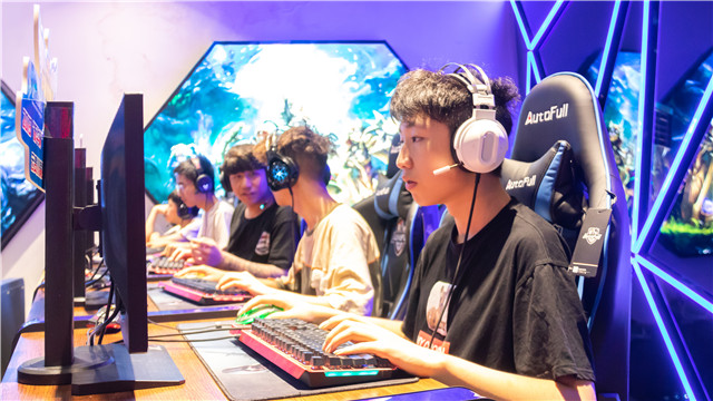 學(xué)什么技術(shù)會(huì)身價(jià)翻倍，2020十大熱門(mén)專業(yè)都在這里了！