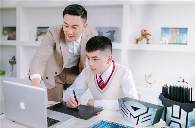 學(xué)什么技術(shù)會(huì)身價(jià)翻倍，2020十大熱門(mén)專業(yè)都在這里了！