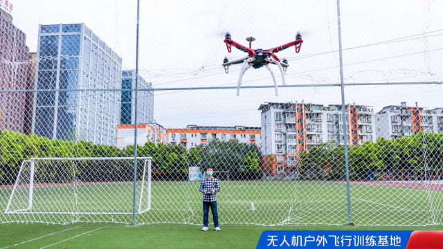 學(xué)什么技術(shù)會(huì)身價(jià)翻倍，2020十大熱門(mén)專業(yè)都在這里了！