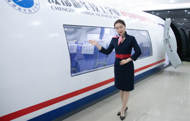 學(xué)什么技術(shù)會(huì)身價(jià)翻倍，2020十大熱門(mén)專業(yè)都在這里了！